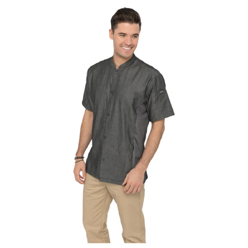 restaurantsupply-22181216