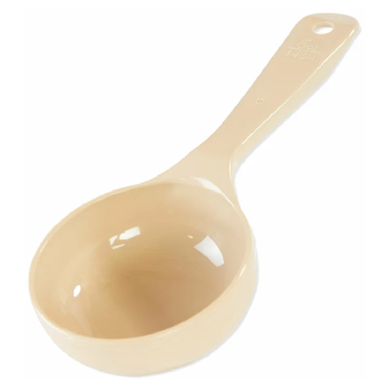 restaurantsupply-22182580