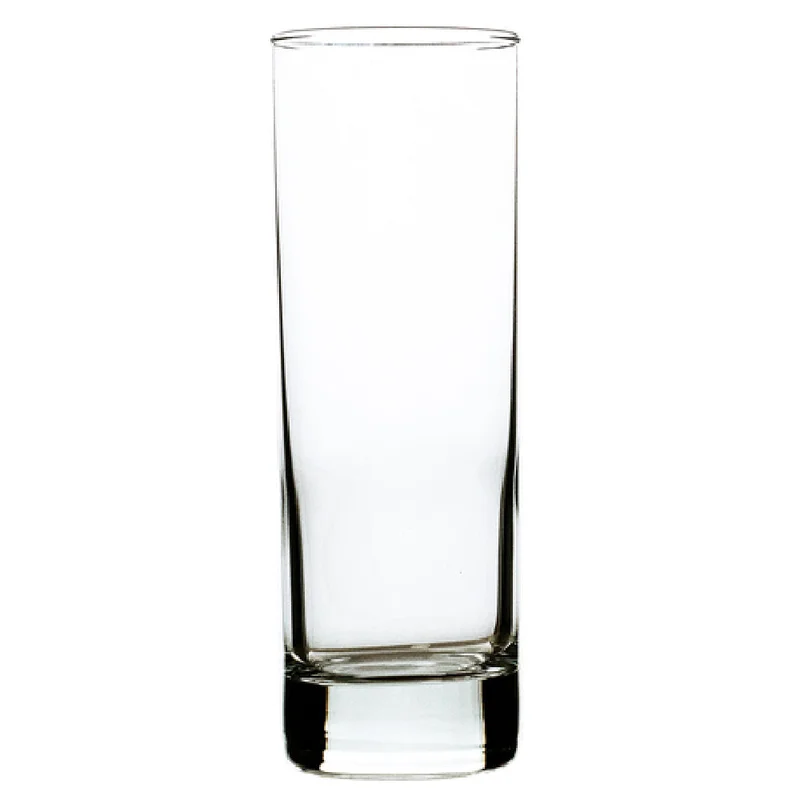 restaurantsupply-22183433