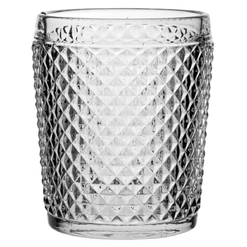 restaurantsupply-22183758