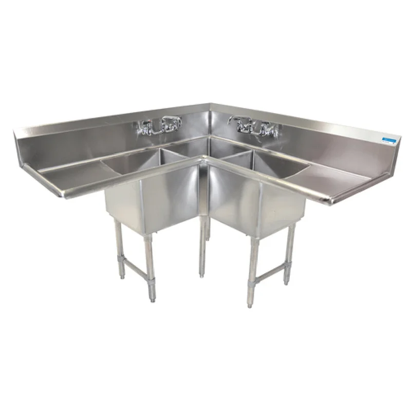 restaurantsupply-22183799
