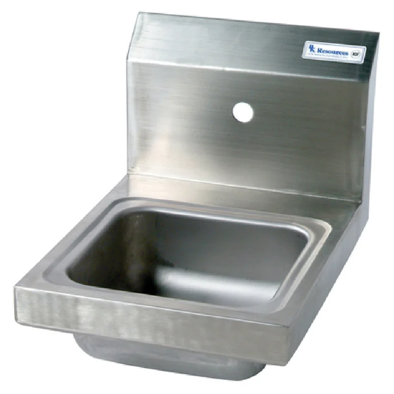 restaurantsupply-22184139