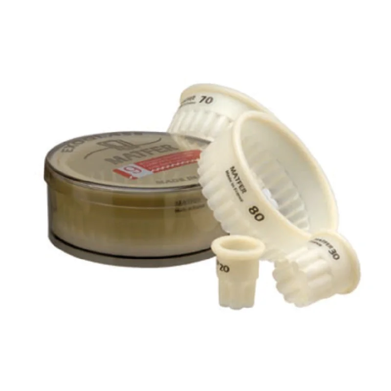 restaurantsupply-22185082