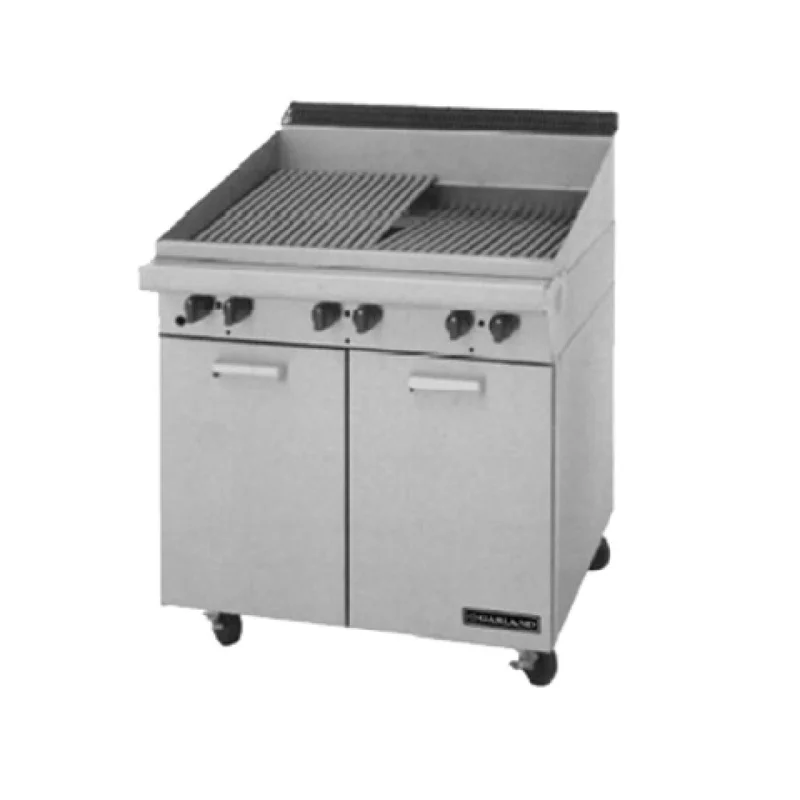 restaurantsupply-22185567