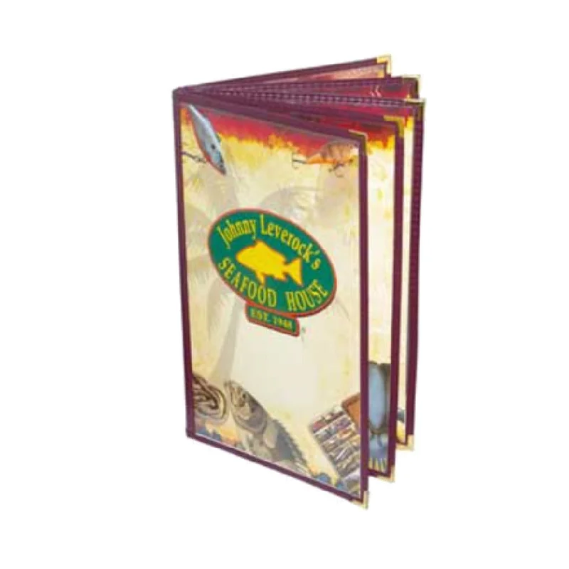 restaurantsupply-22186181