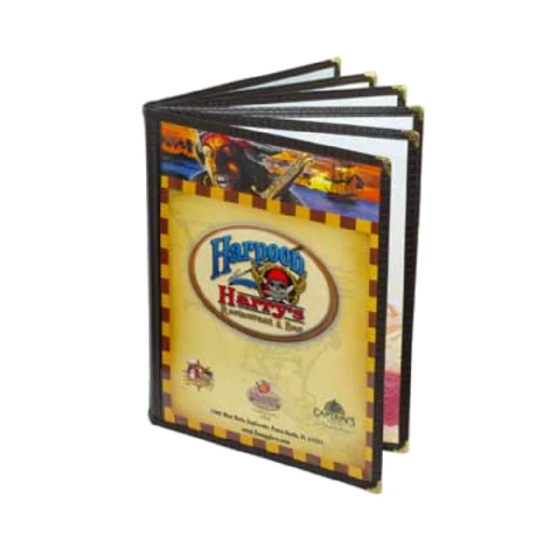restaurantsupply-22186282