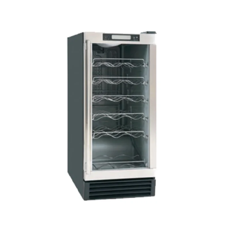restaurantsupply-22186647