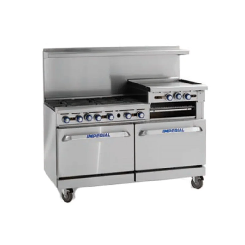 restaurantsupply-22186820