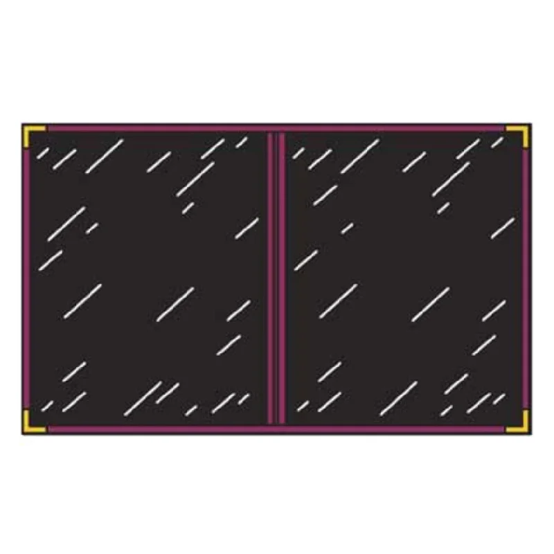 restaurantsupply-22187445
