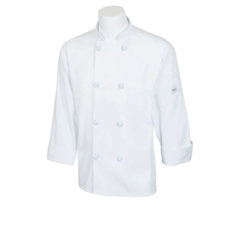 restaurantsupply-22187722