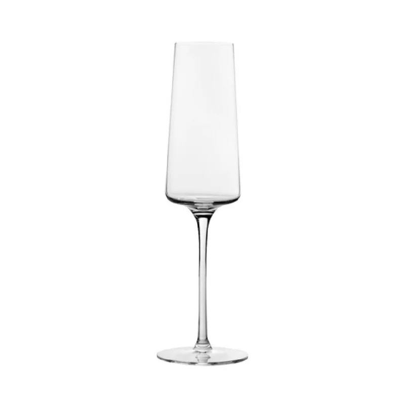 restaurantsupply-22188289