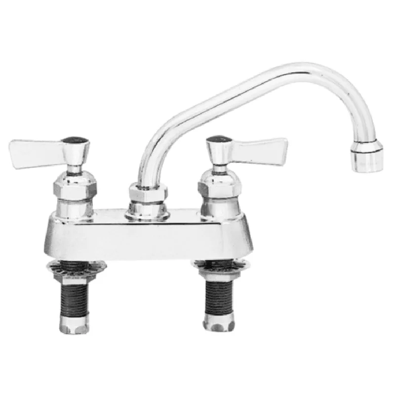 restaurantsupply-22190385