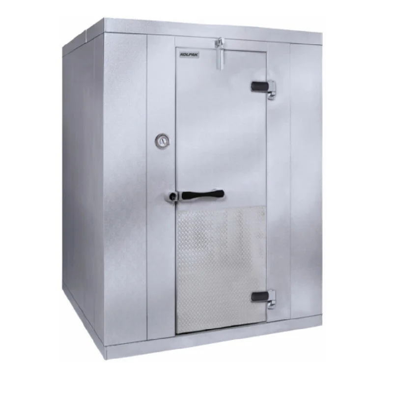 restaurantsupply-22191407