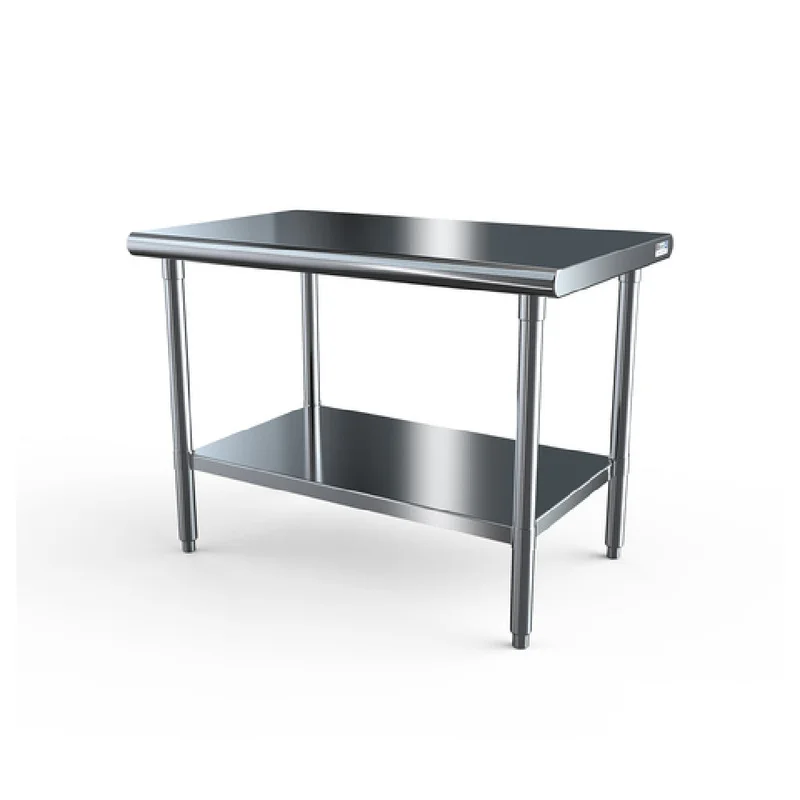 restaurantsupply-22191708