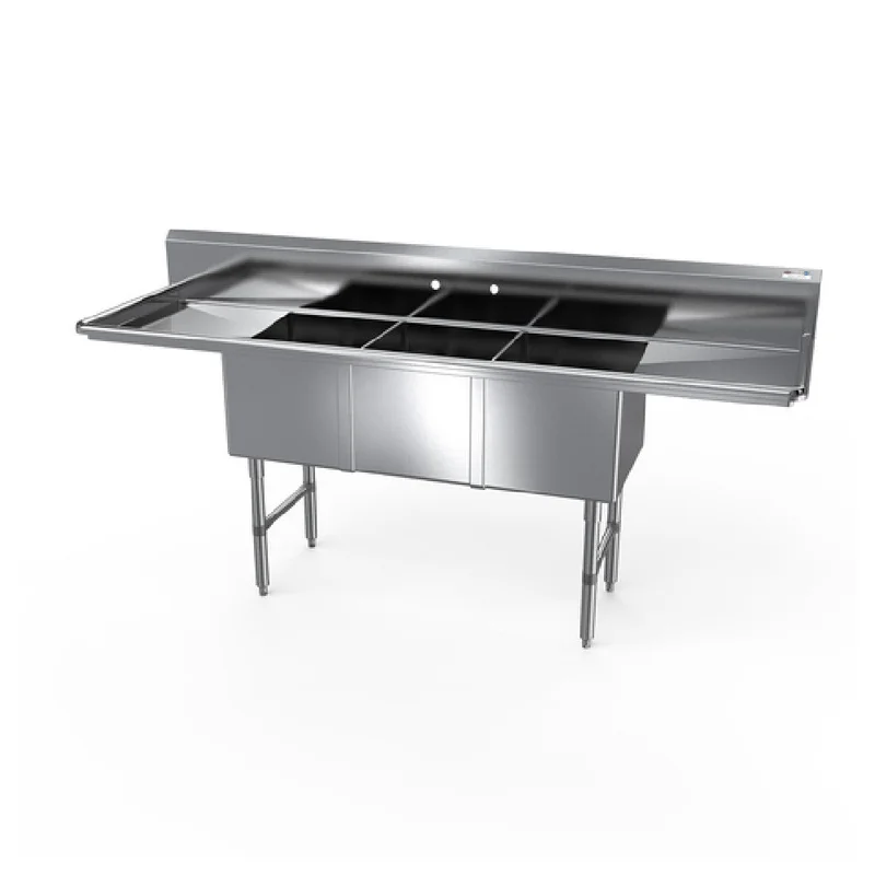 restaurantsupply-22192291