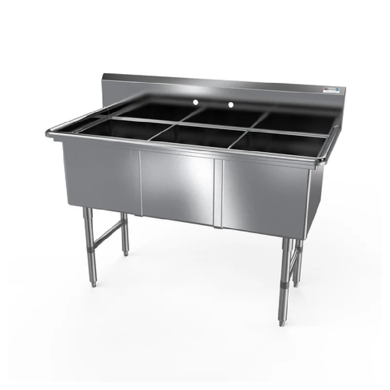 restaurantsupply-22192652