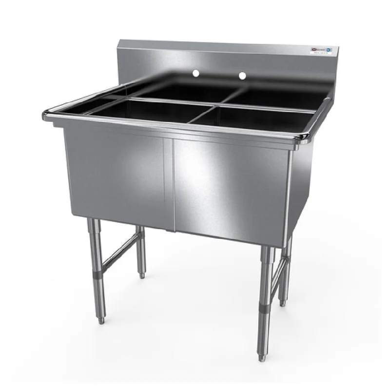 restaurantsupply-22192705