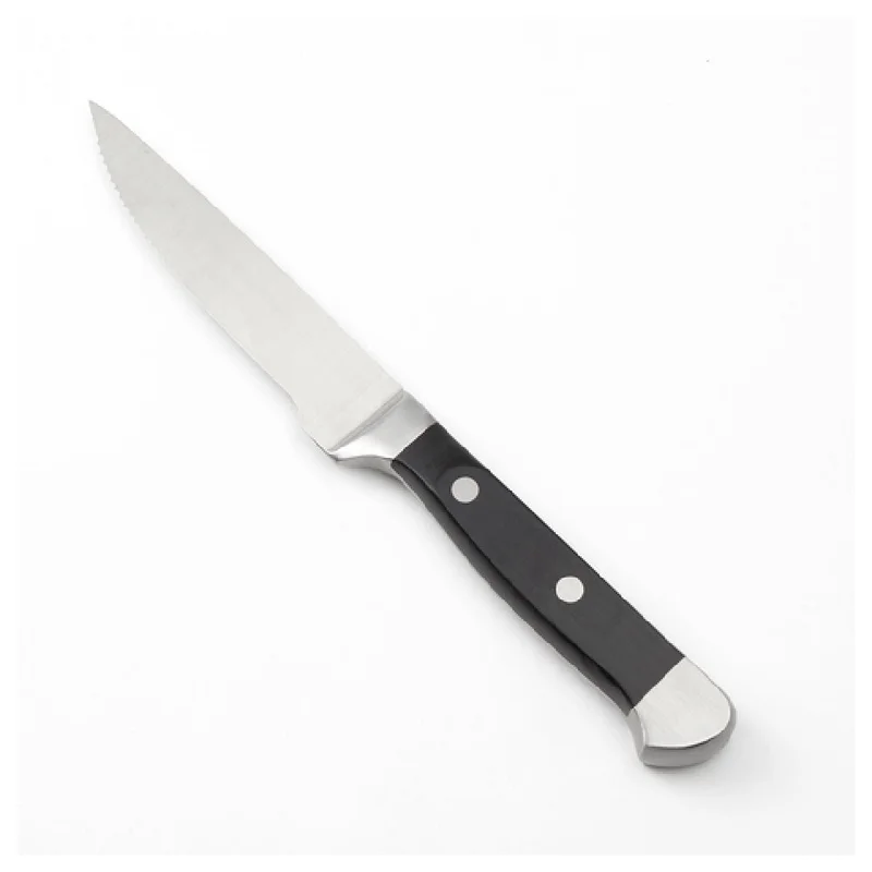 restaurantsupply-22193017