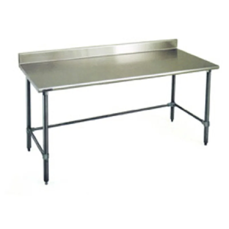 restaurantsupply-22193641