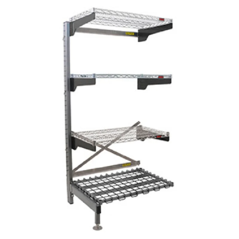 restaurantsupply-22193729