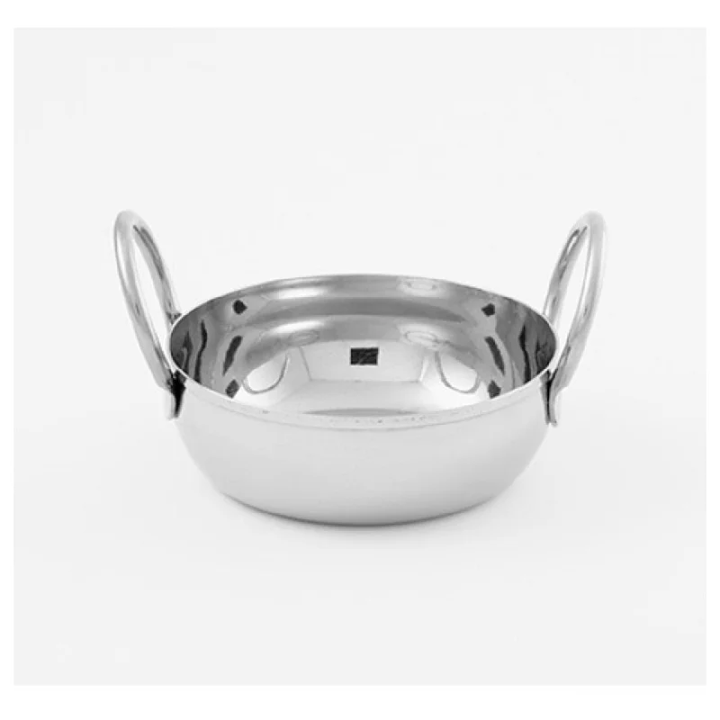 restaurantsupply-22194576