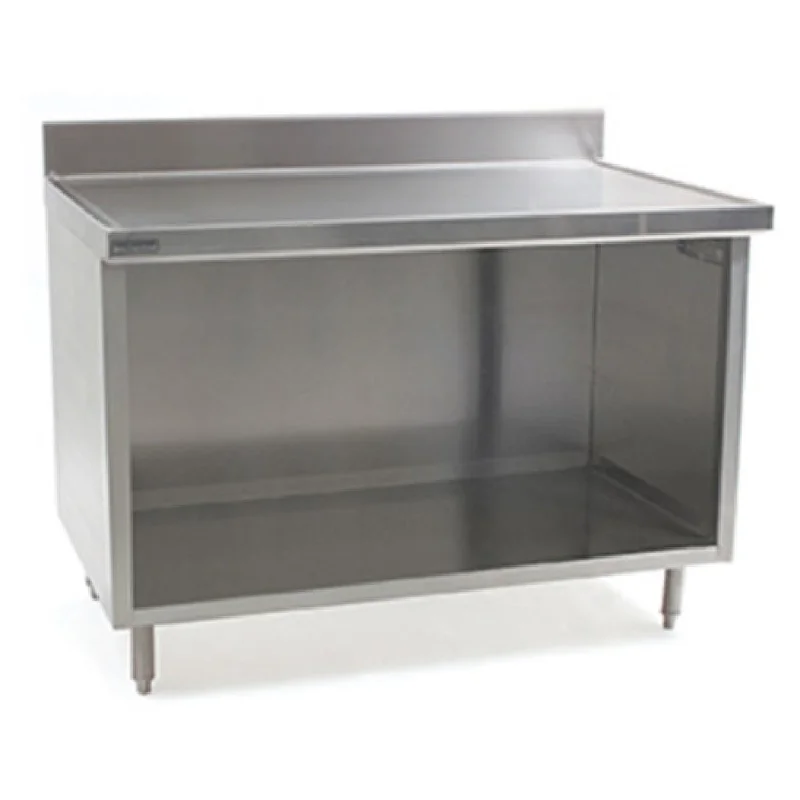 restaurantsupply-22194782