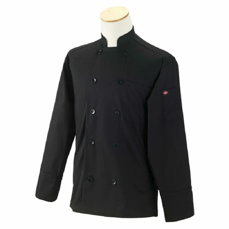 restaurantsupply-22195172