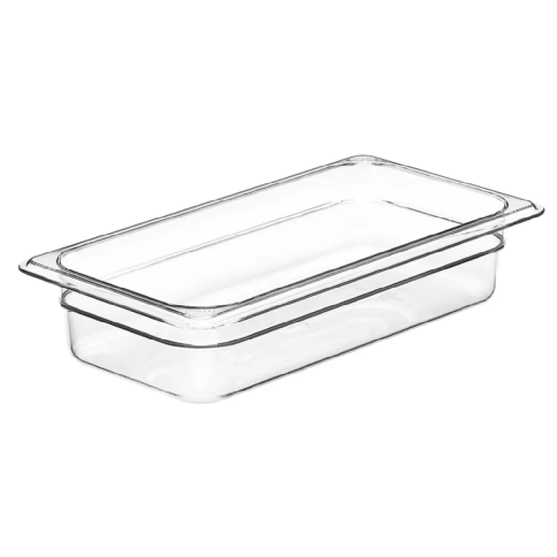 restaurantsupply-22196370