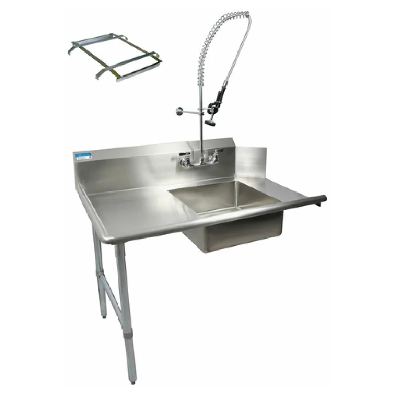 restaurantsupply-22198060