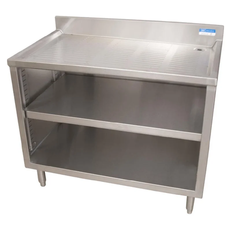 restaurantsupply-22198344