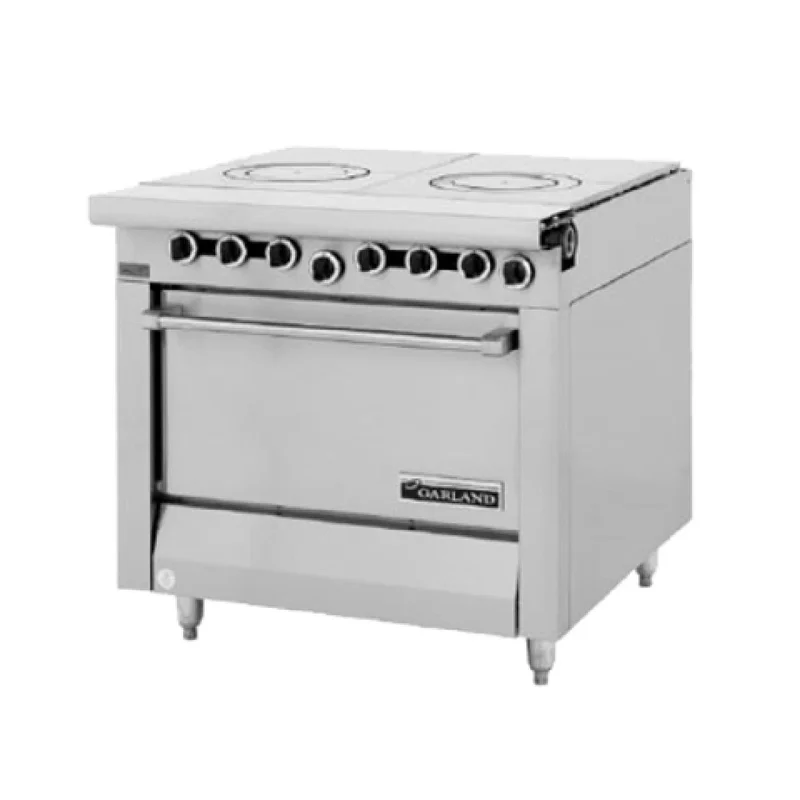 restaurantsupply-22198627