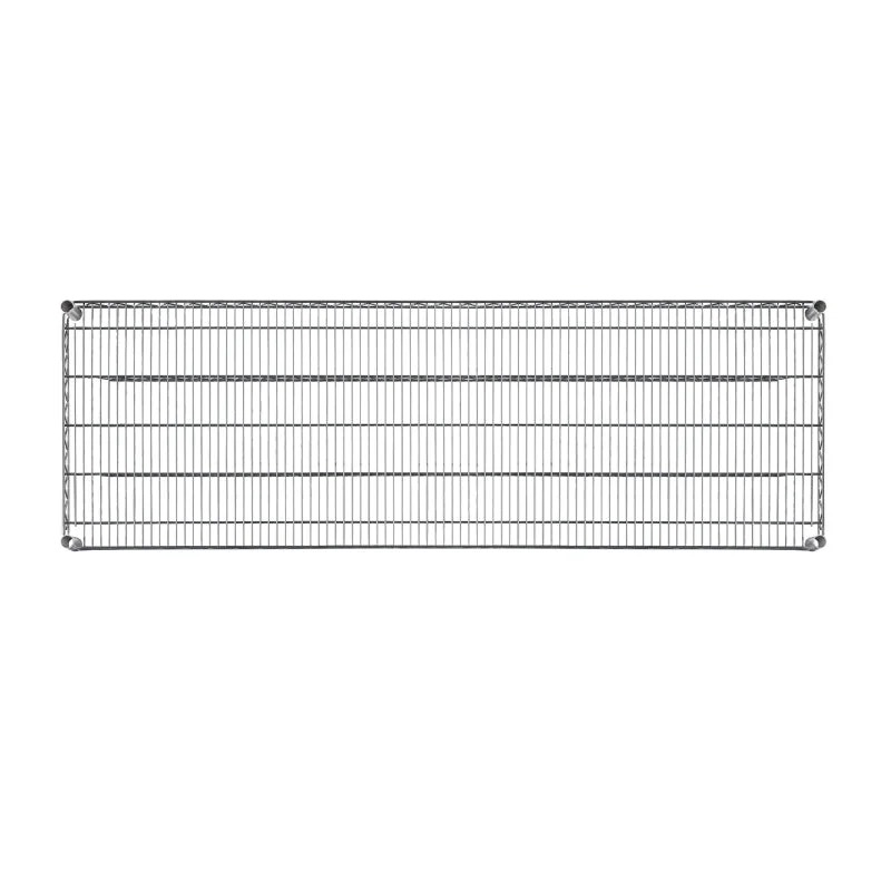 restaurantsupply-22198962