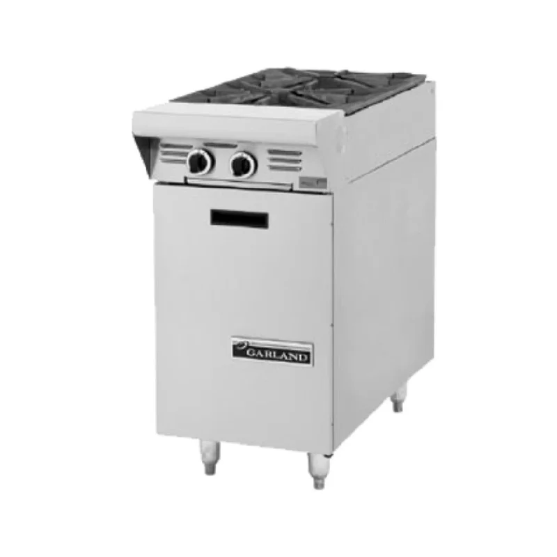 restaurantsupply-22199121