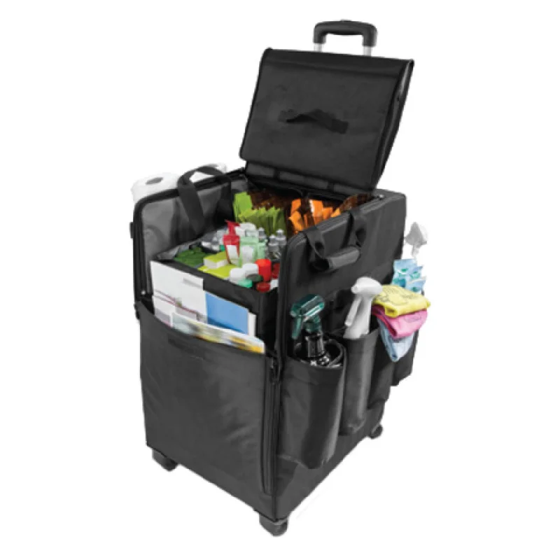 restaurantsupply-22199264