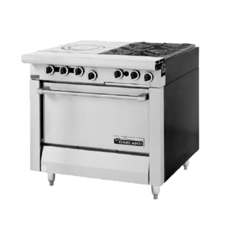 restaurantsupply-22199376