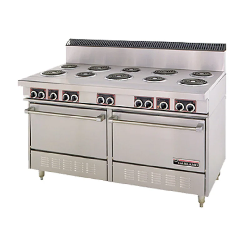 restaurantsupply-22199991