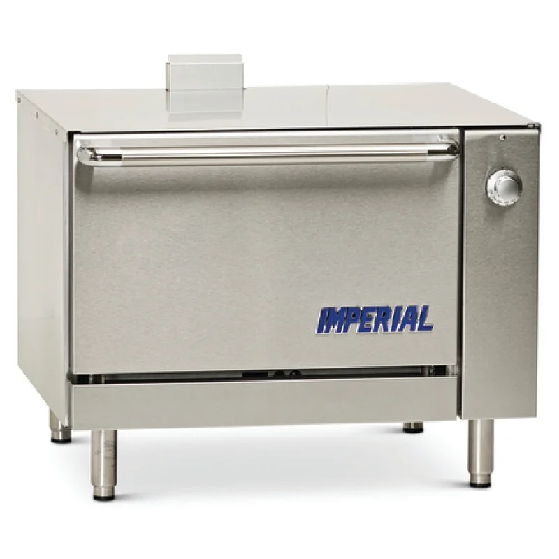 restaurantsupply-22200175