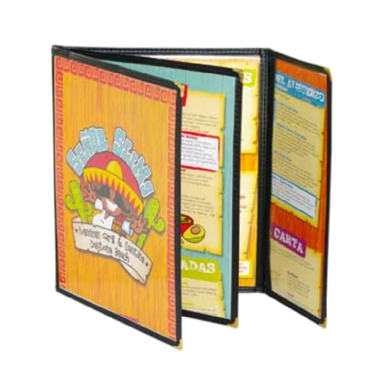 restaurantsupply-22200565
