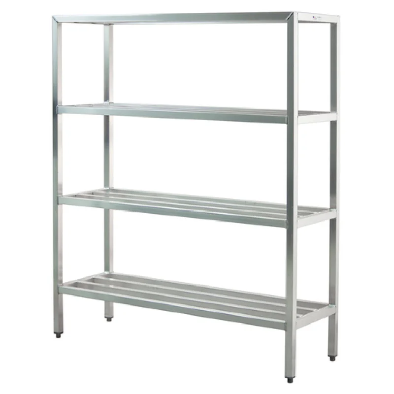 restaurantsupply-22202105