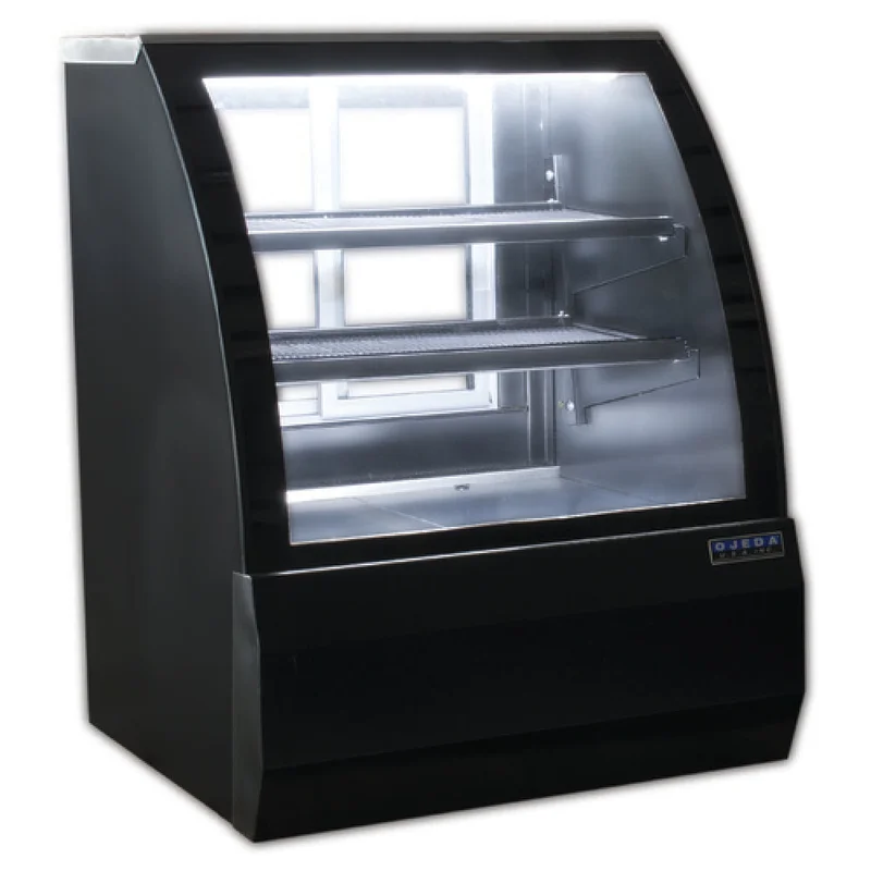 restaurantsupply-22202469