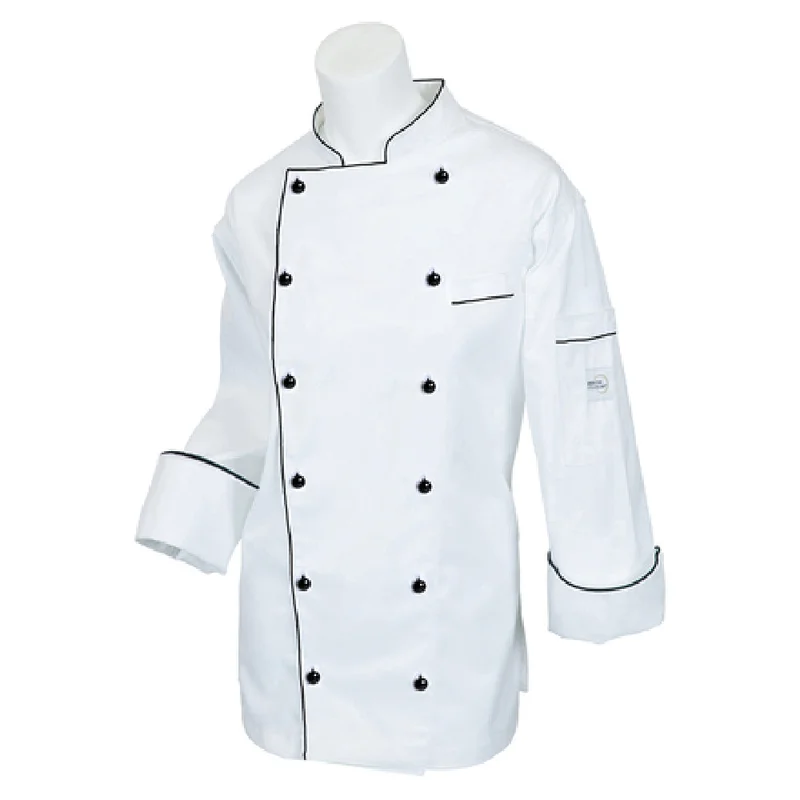 restaurantsupply-22202924