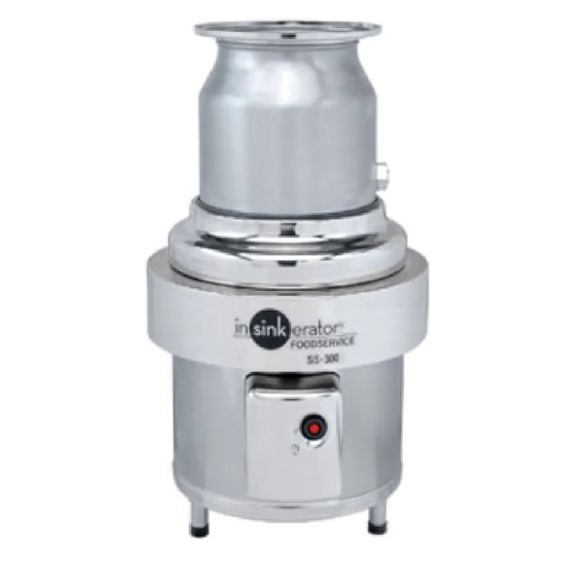 restaurantsupply-22203228