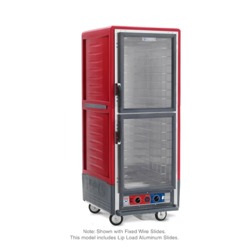 restaurantsupply-22203306