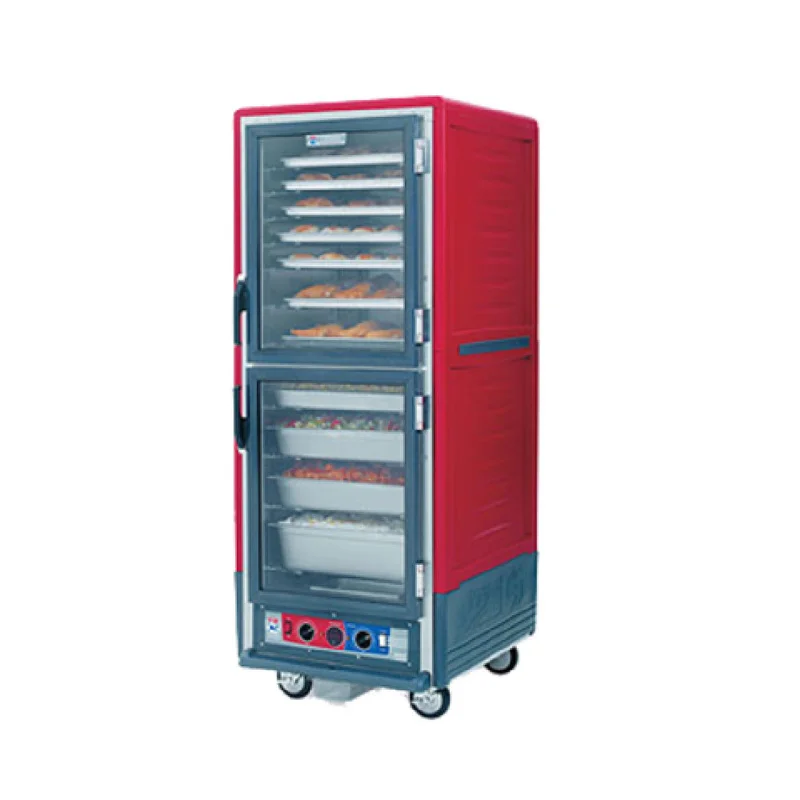 restaurantsupply-22203788
