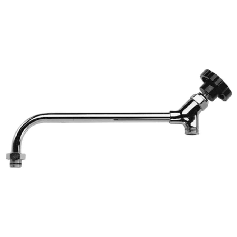 restaurantsupply-22203848