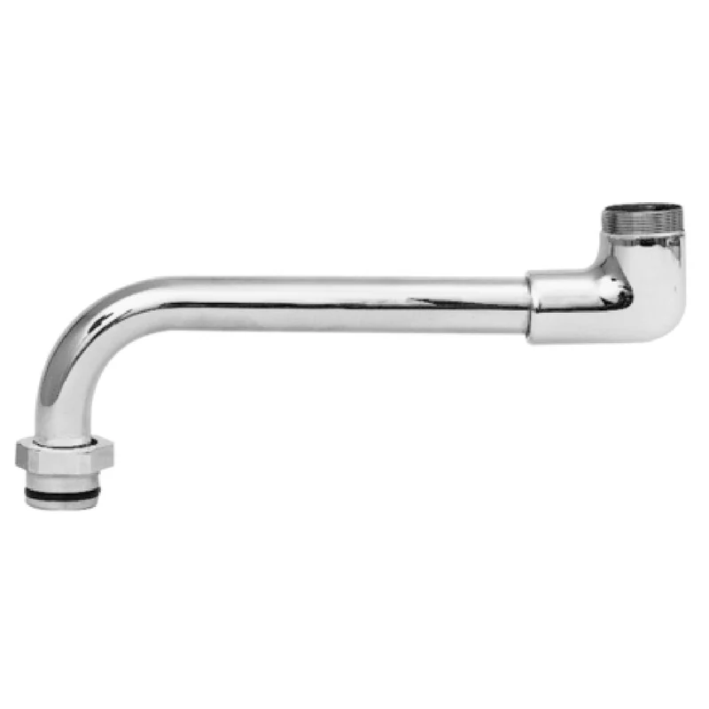 restaurantsupply-22204309