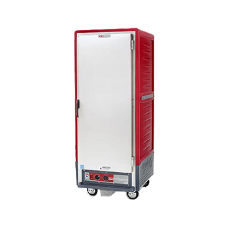 restaurantsupply-22204572