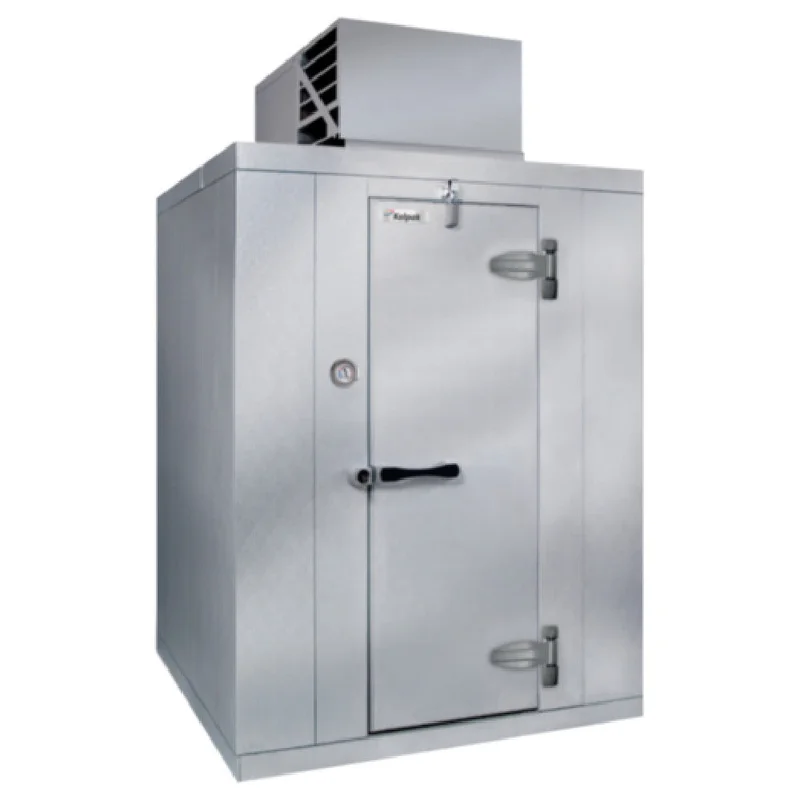 restaurantsupply-22204806