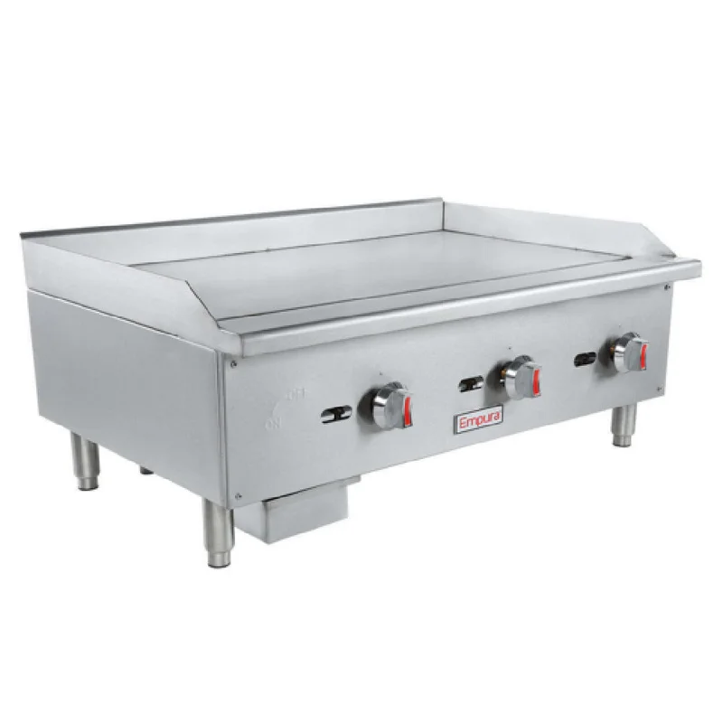 restaurantsupply-22205071