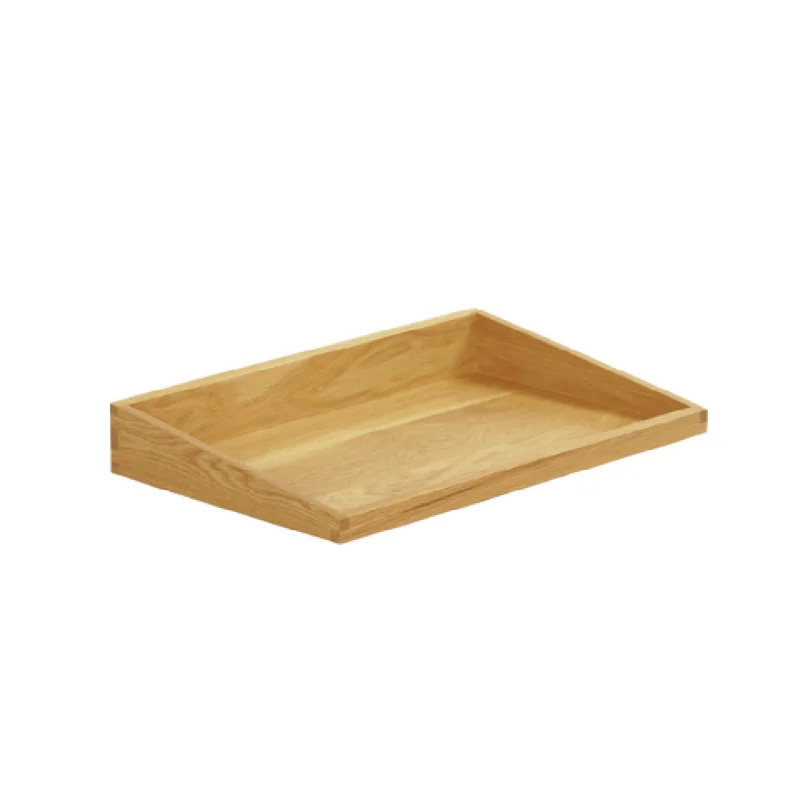 restaurantsupply-22205378